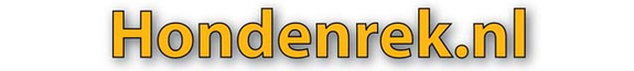 Hondenrek.nl